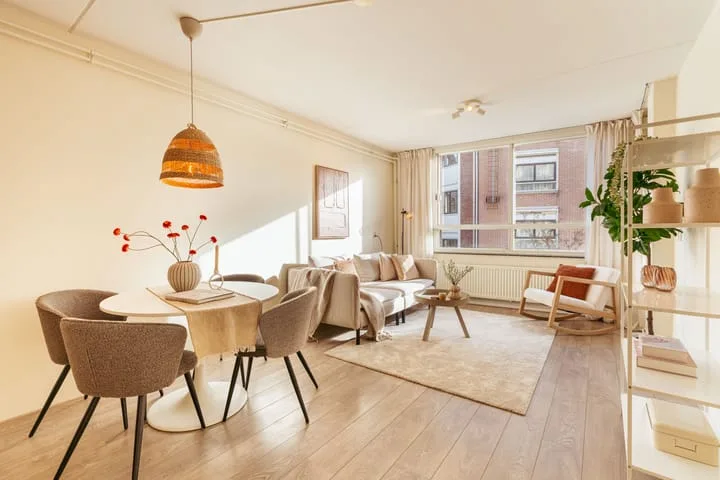 Ferdinand Bolstraat 319 Amsterdam thumbnail 8