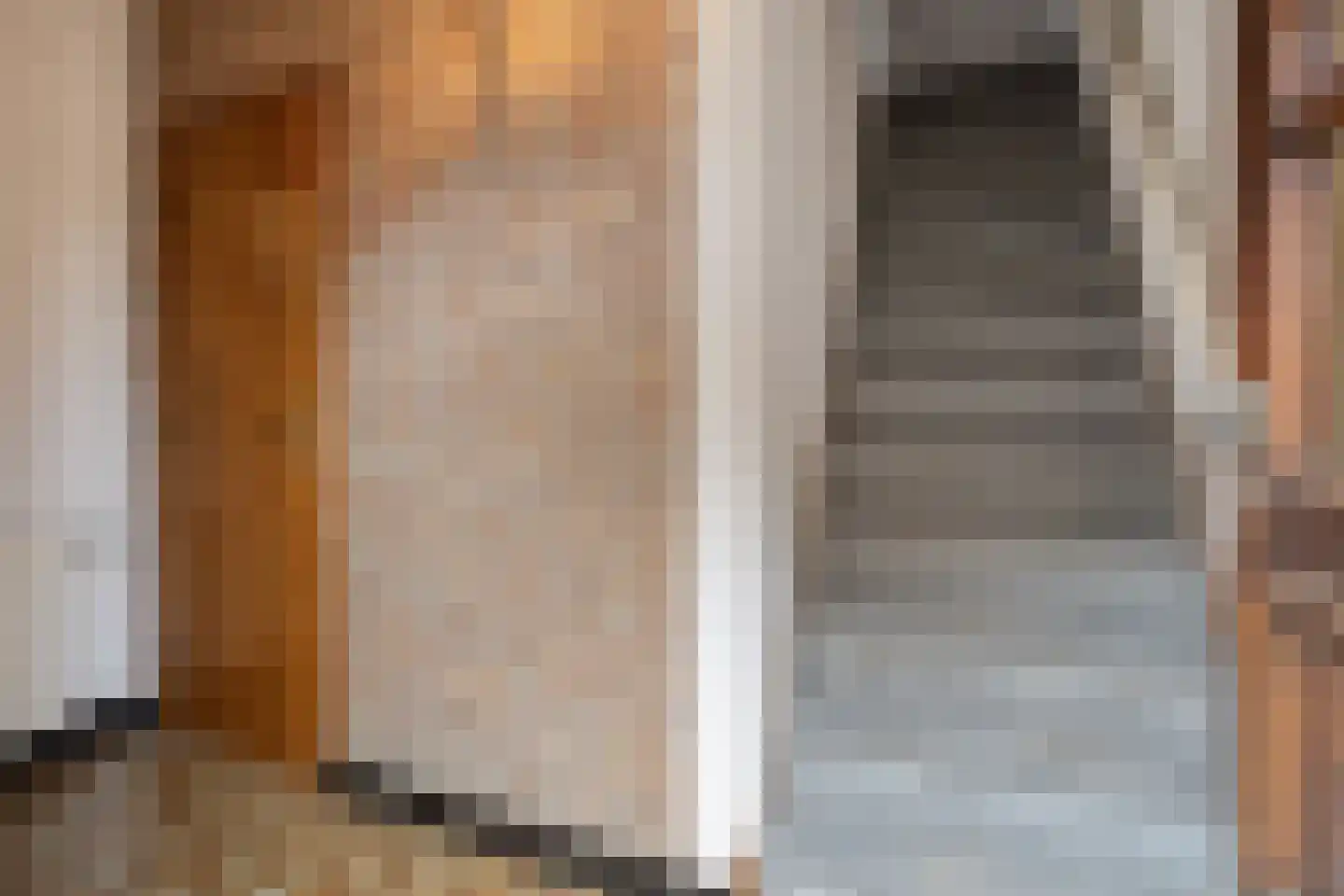 Ferdinand Bolstraat 32 Deurne thumbnail 10
