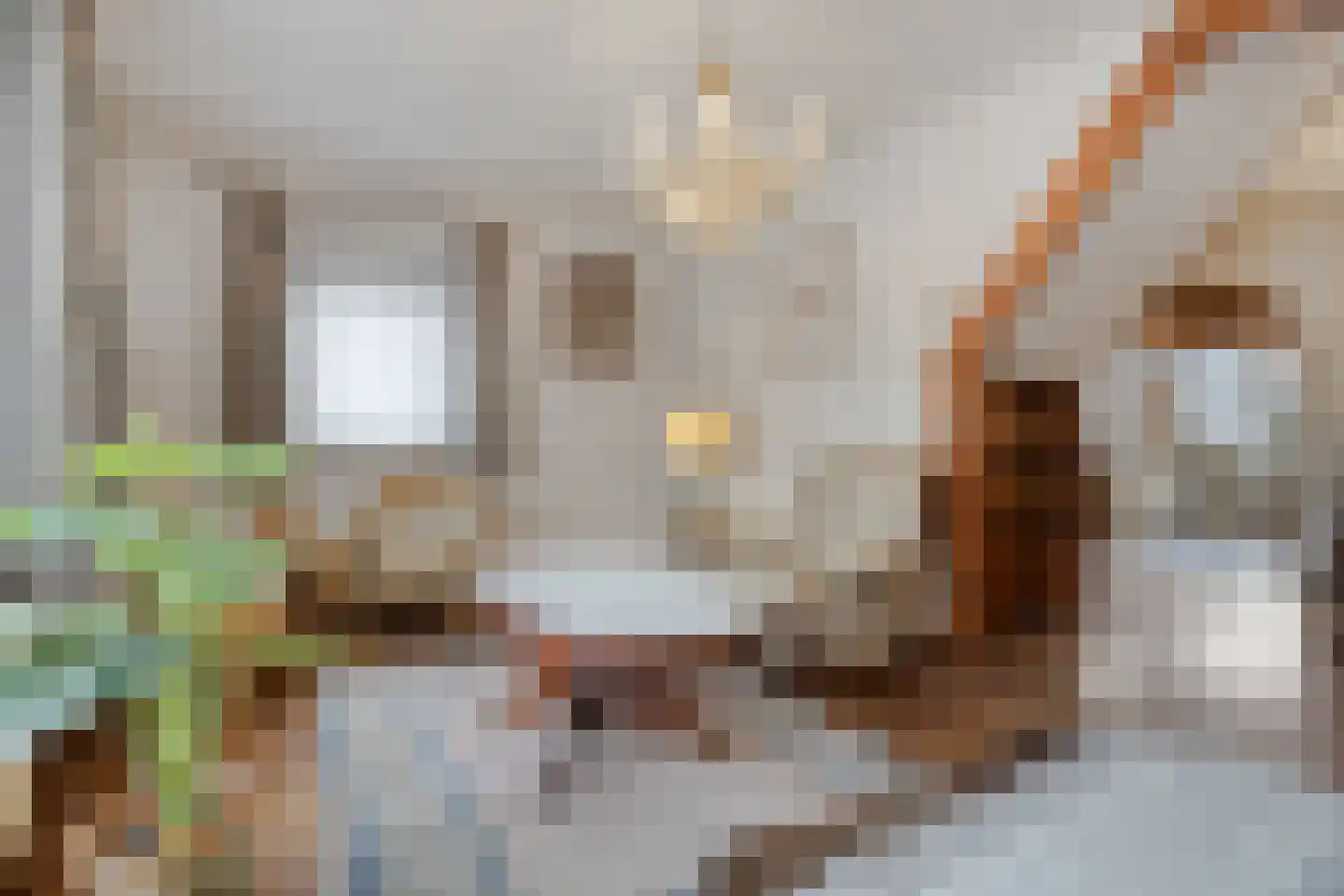 Ferdinand Bolstraat 32 Deurne thumbnail 12