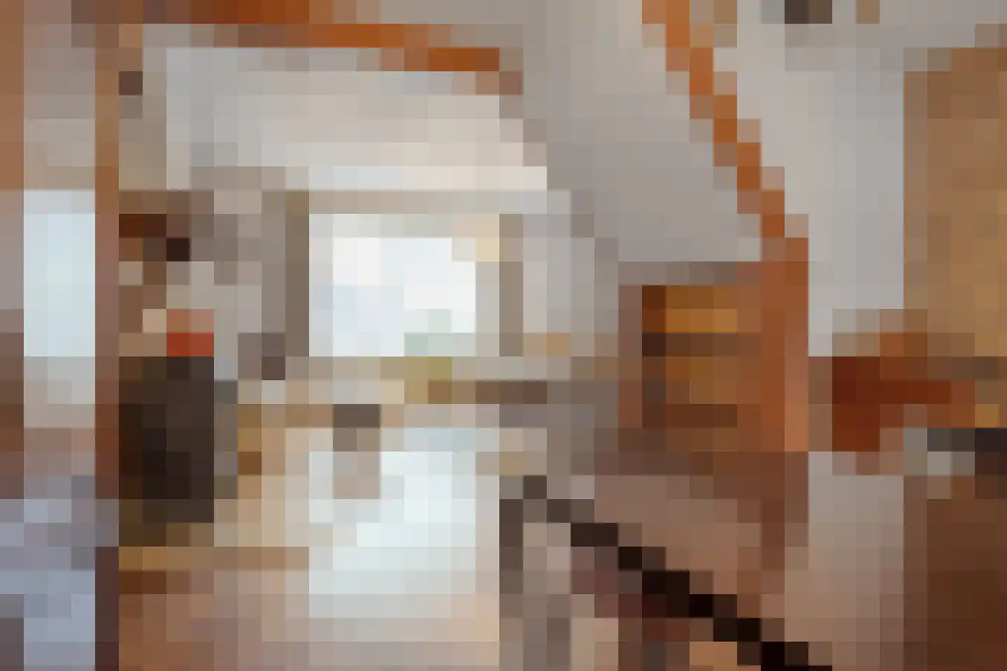 Ferdinand Bolstraat 32 Deurne thumbnail 16