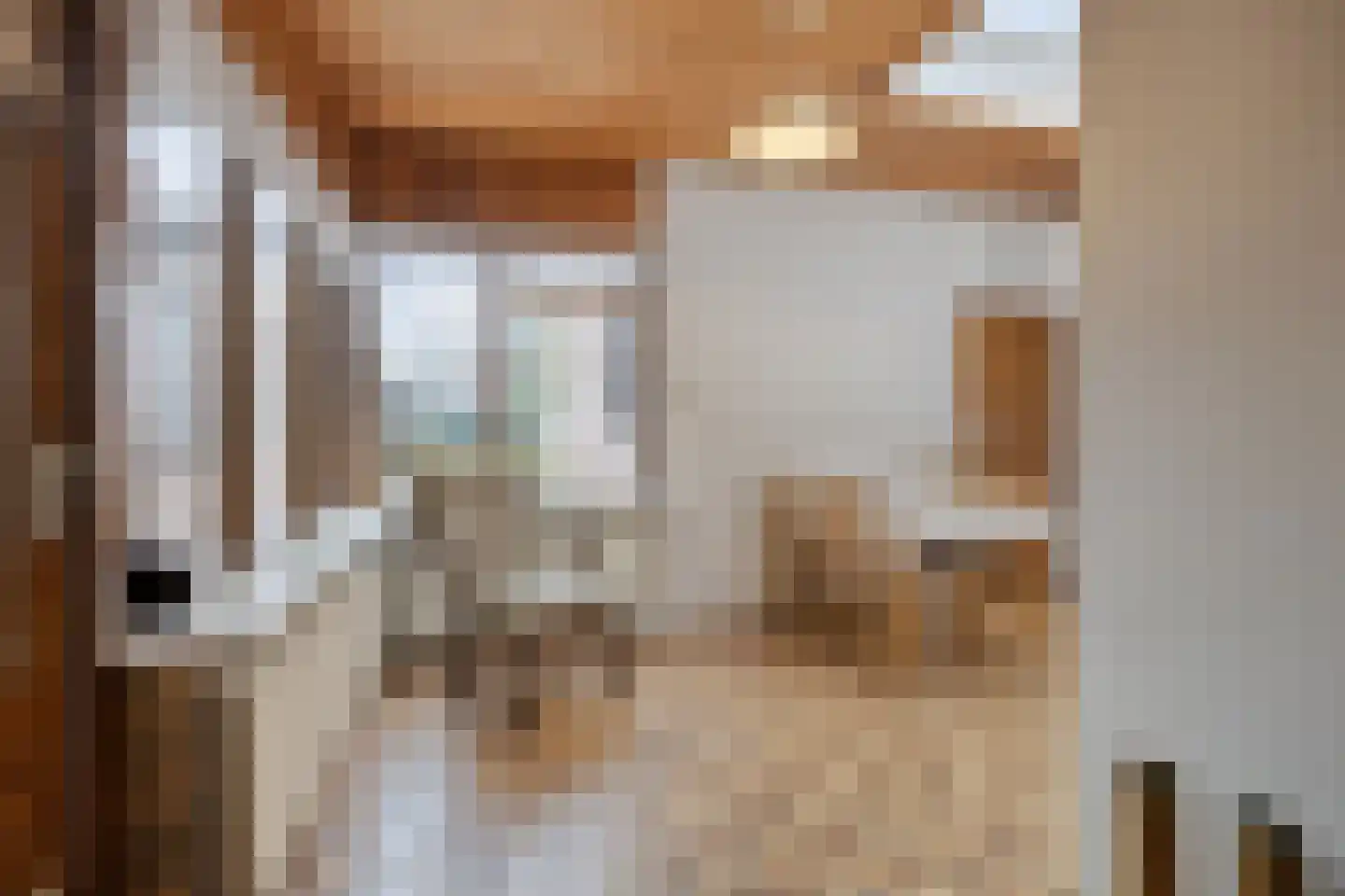 Ferdinand Bolstraat 32 Deurne thumbnail 17