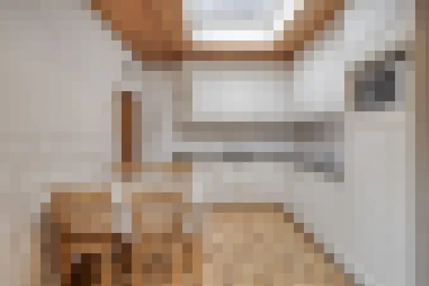 Ferdinand Bolstraat 32 Deurne thumbnail 18