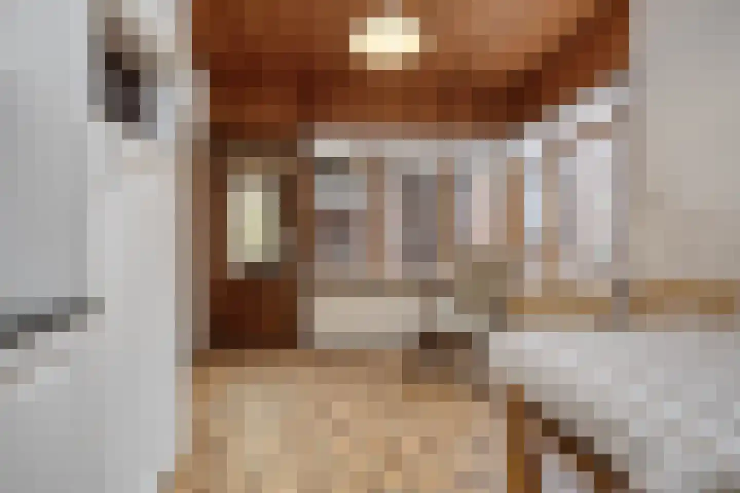 Ferdinand Bolstraat 32 Deurne thumbnail 19