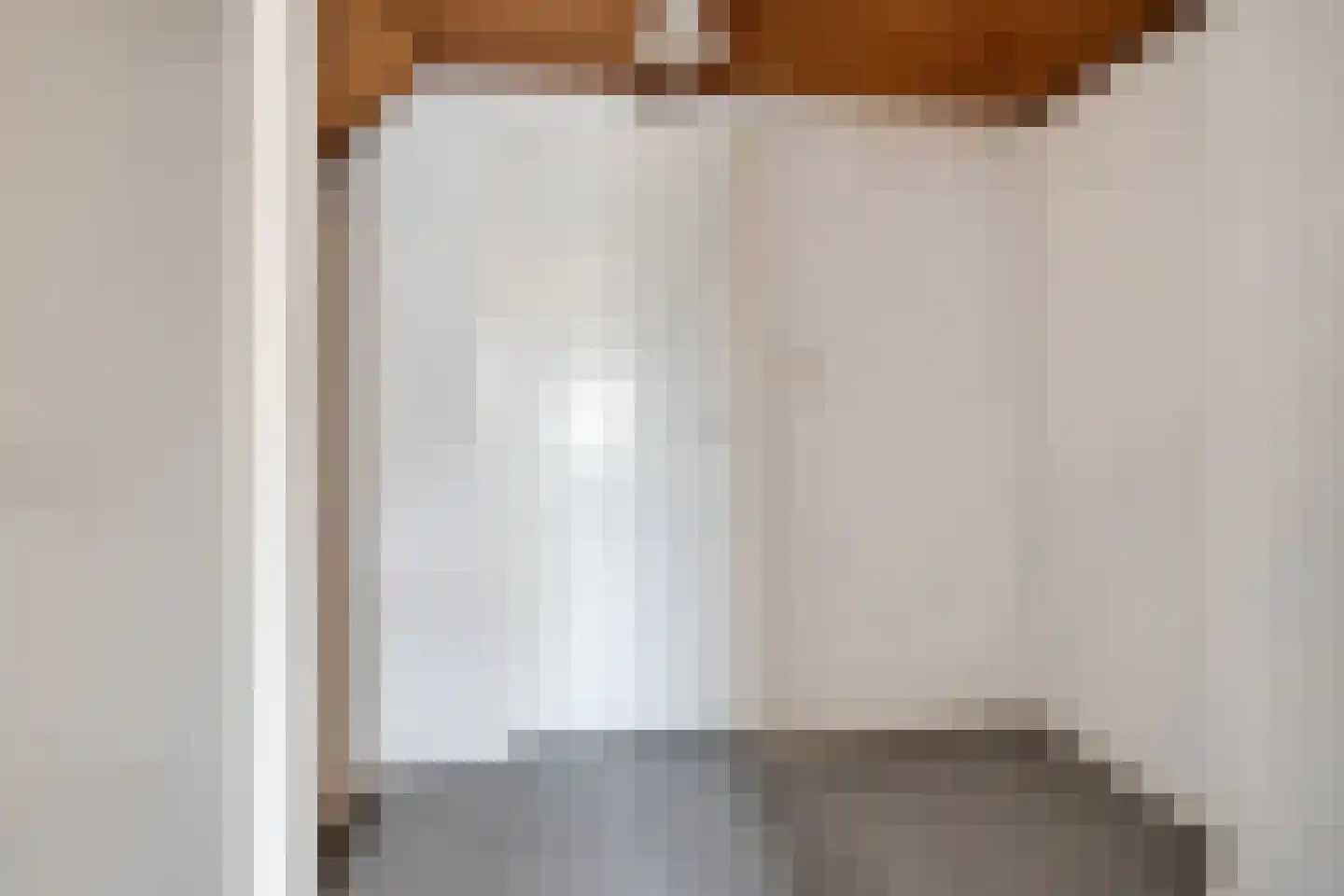 Ferdinand Bolstraat 32 Deurne thumbnail 20