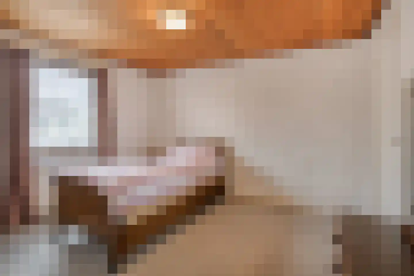 Ferdinand Bolstraat 32 Deurne thumbnail 23