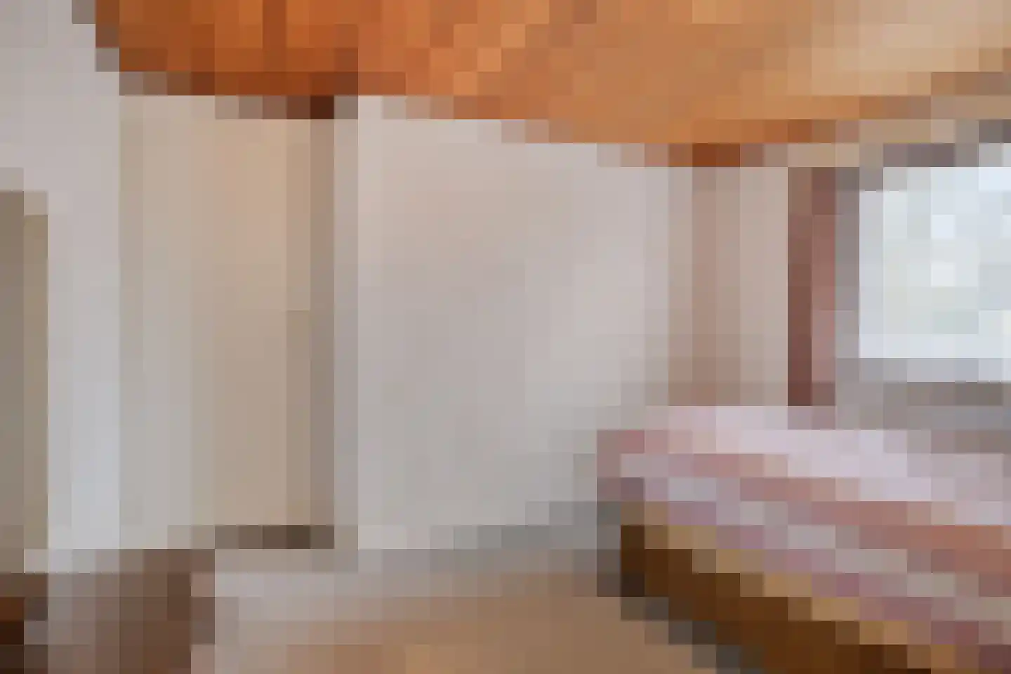 Ferdinand Bolstraat 32 Deurne thumbnail 24