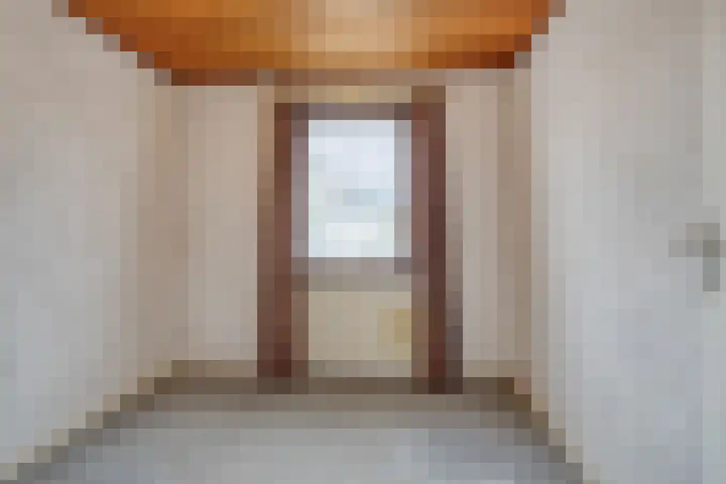 Ferdinand Bolstraat 32 Deurne thumbnail 25