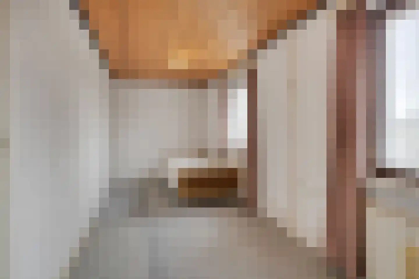 Ferdinand Bolstraat 32 Deurne thumbnail 26