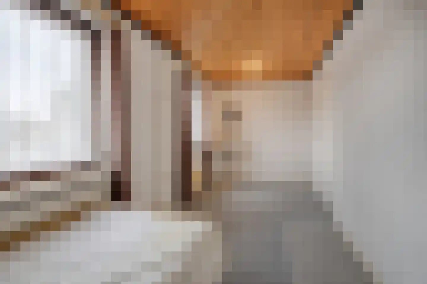 Ferdinand Bolstraat 32 Deurne thumbnail 27