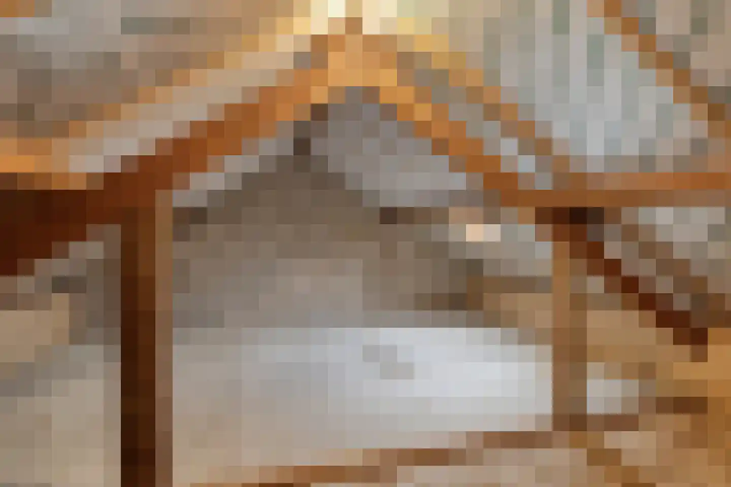Ferdinand Bolstraat 32 Deurne thumbnail 30