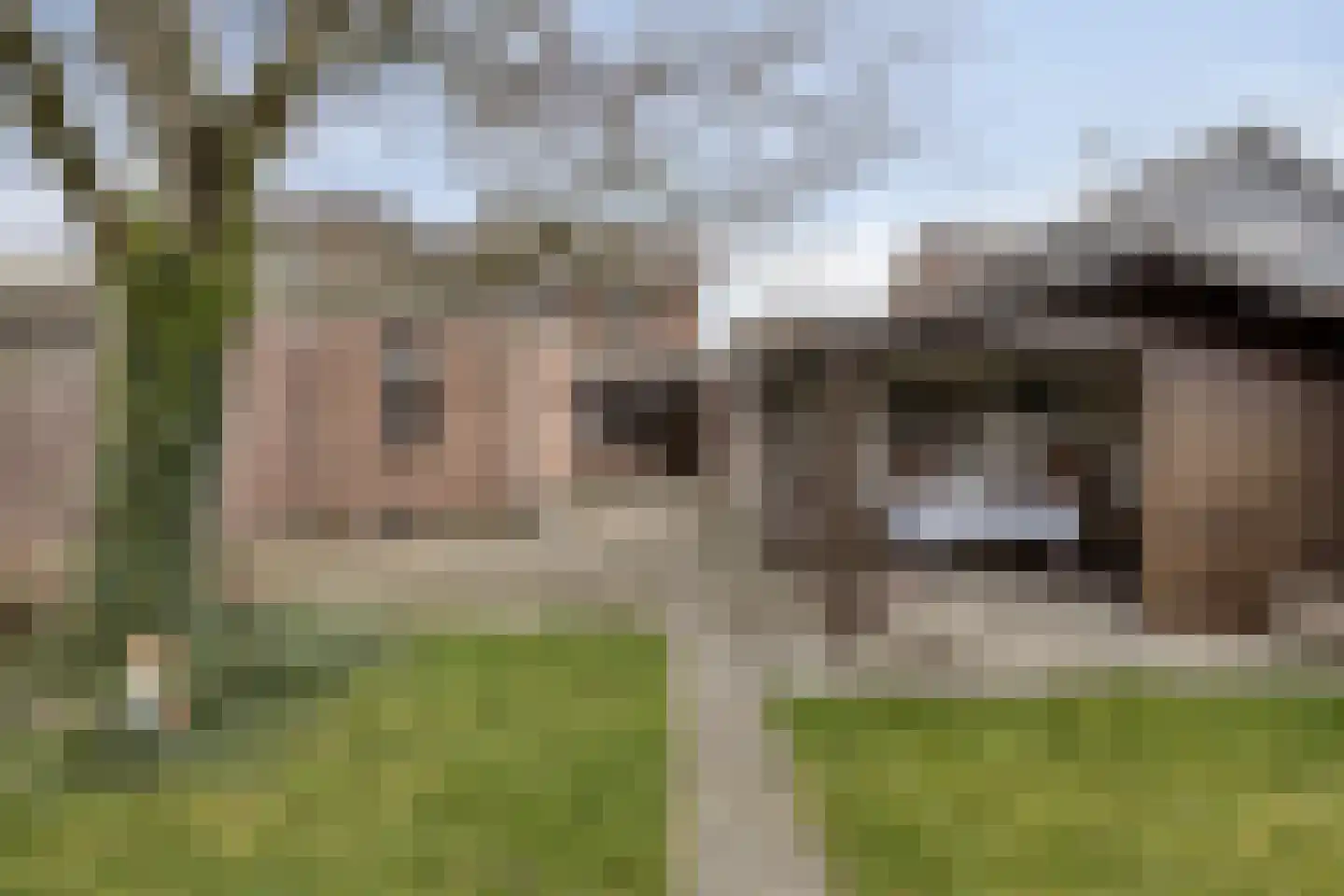 Ferdinand Bolstraat 32 Deurne thumbnail 32