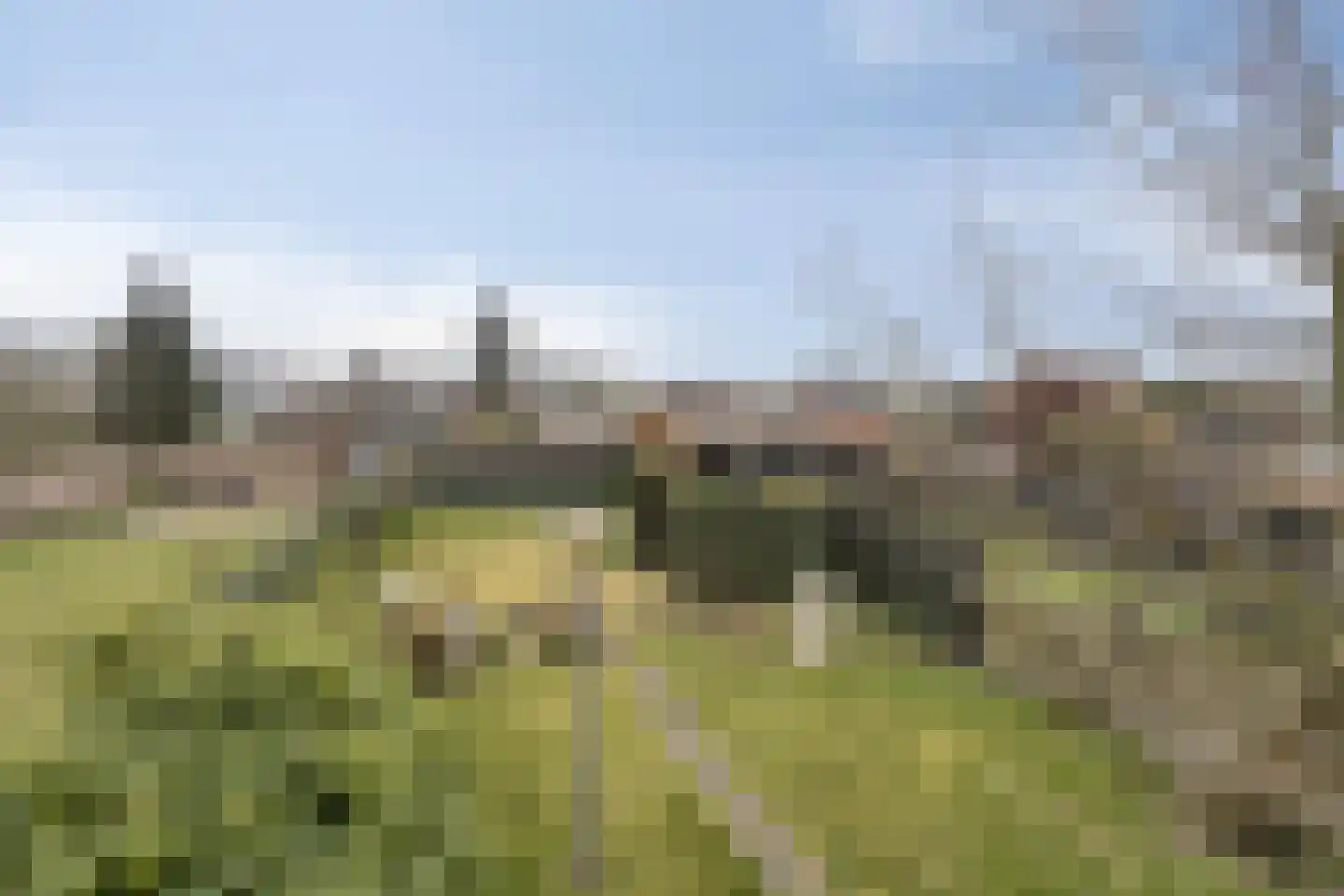 Ferdinand Bolstraat 32 Deurne thumbnail 33