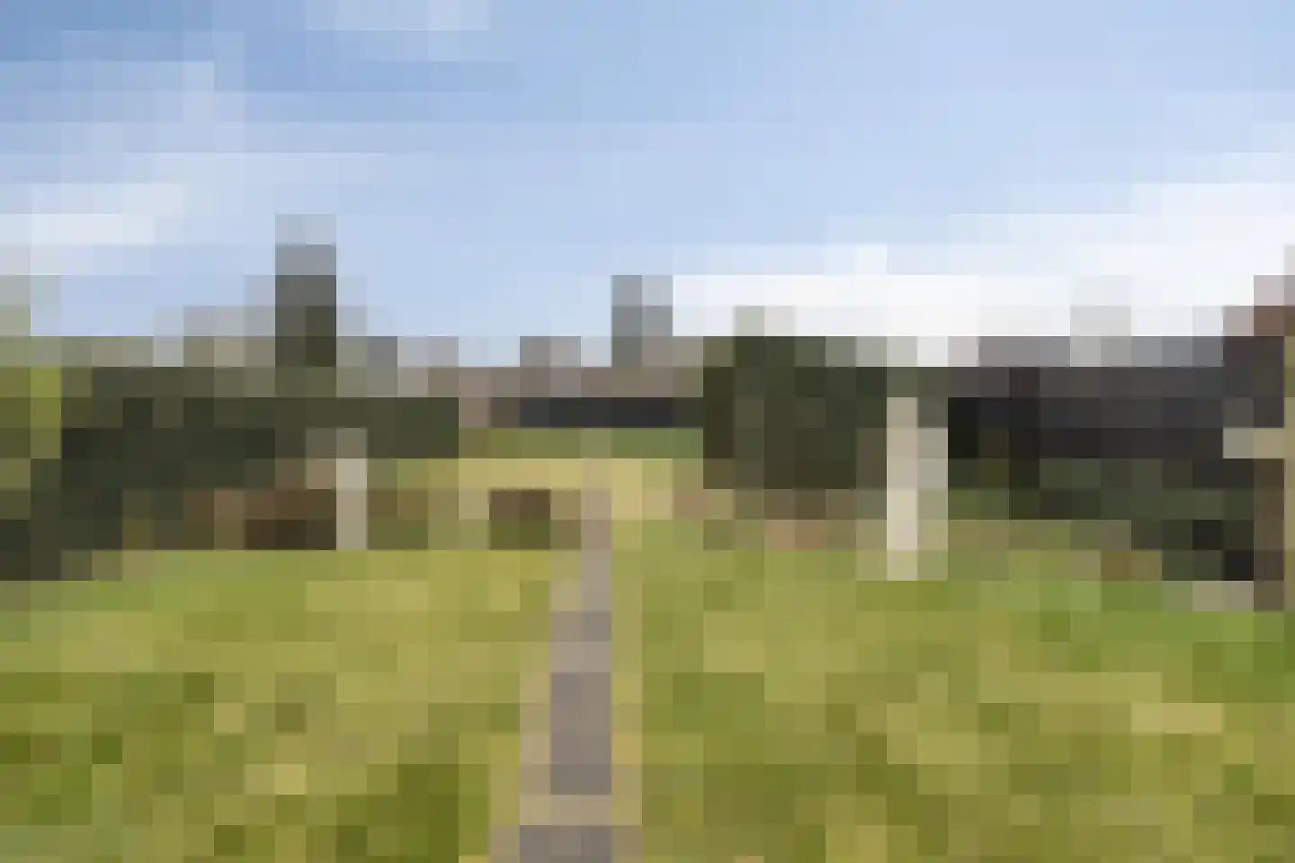 Ferdinand Bolstraat 32 Deurne thumbnail 34