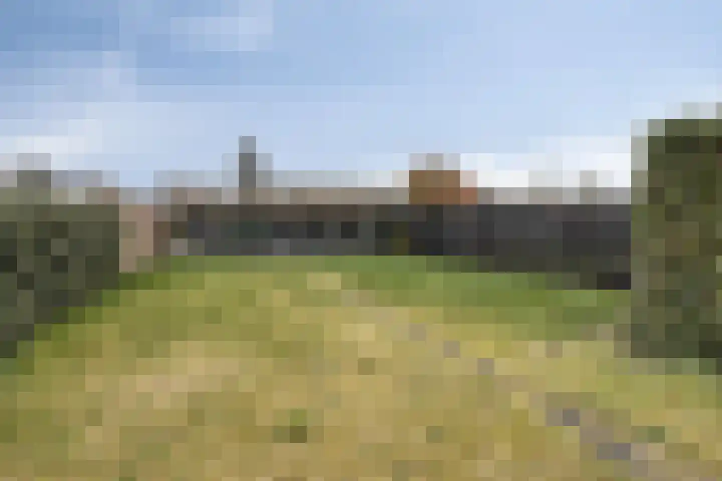 Ferdinand Bolstraat 32 Deurne thumbnail 35