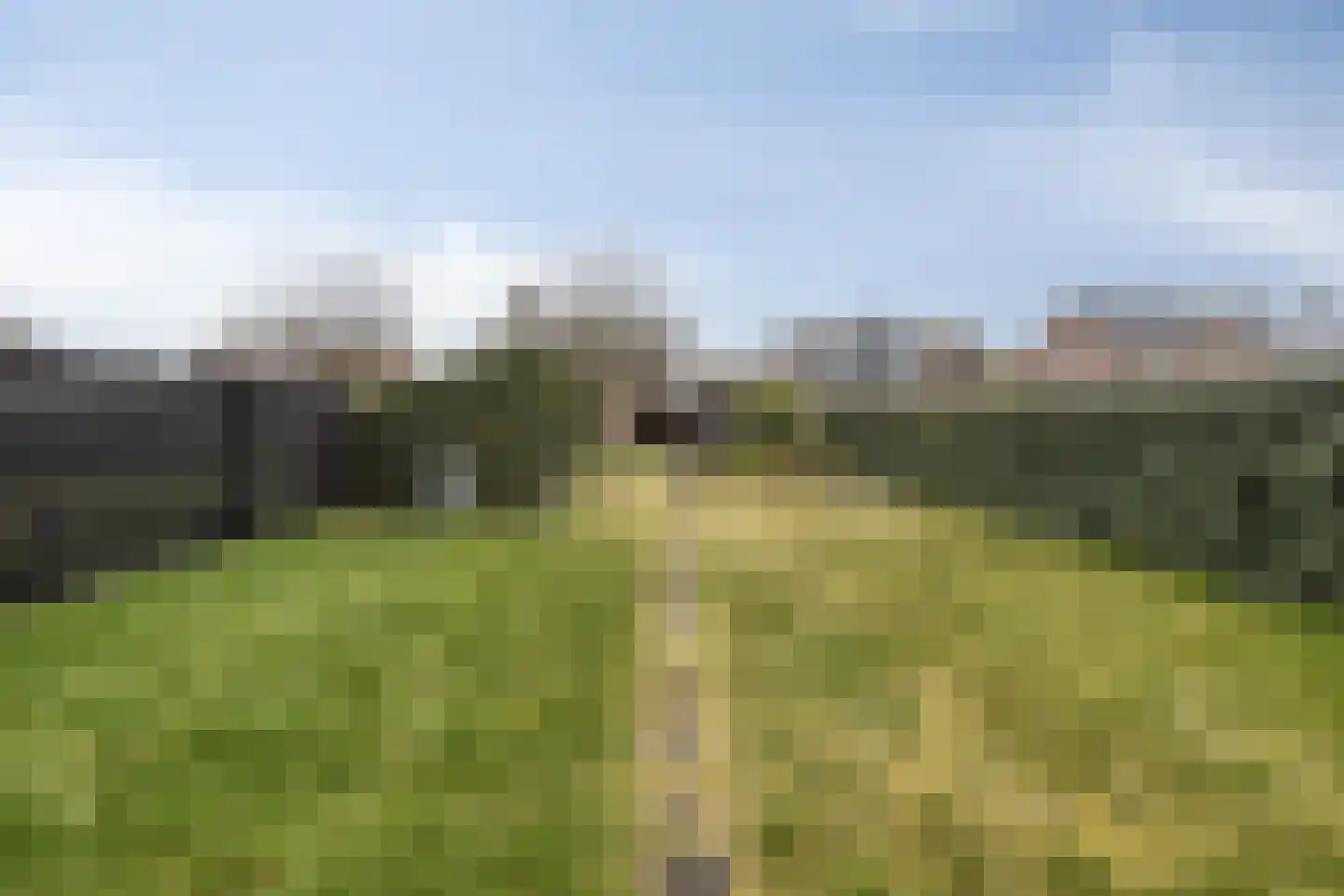 Ferdinand Bolstraat 32 Deurne thumbnail 36