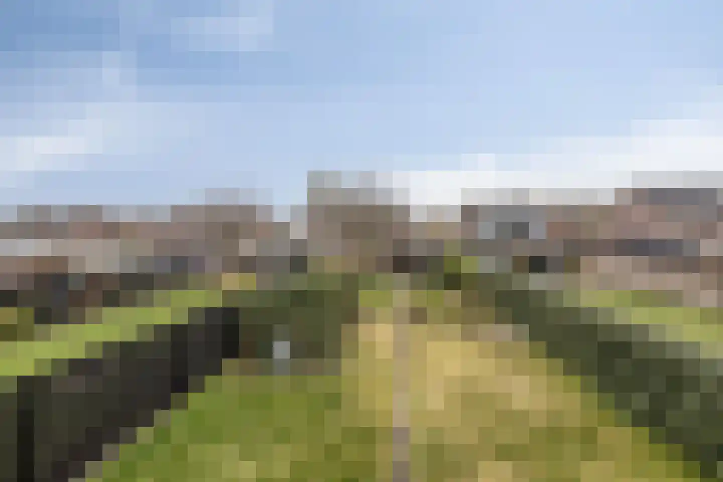 Ferdinand Bolstraat 32 Deurne thumbnail 38