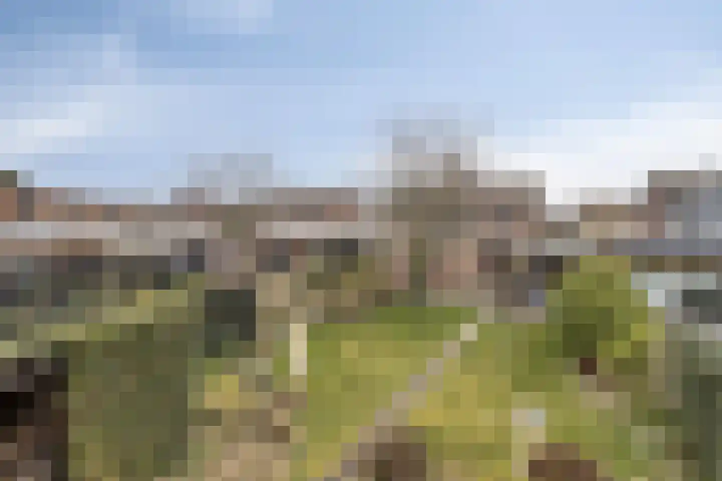 Ferdinand Bolstraat 32 Deurne thumbnail 39
