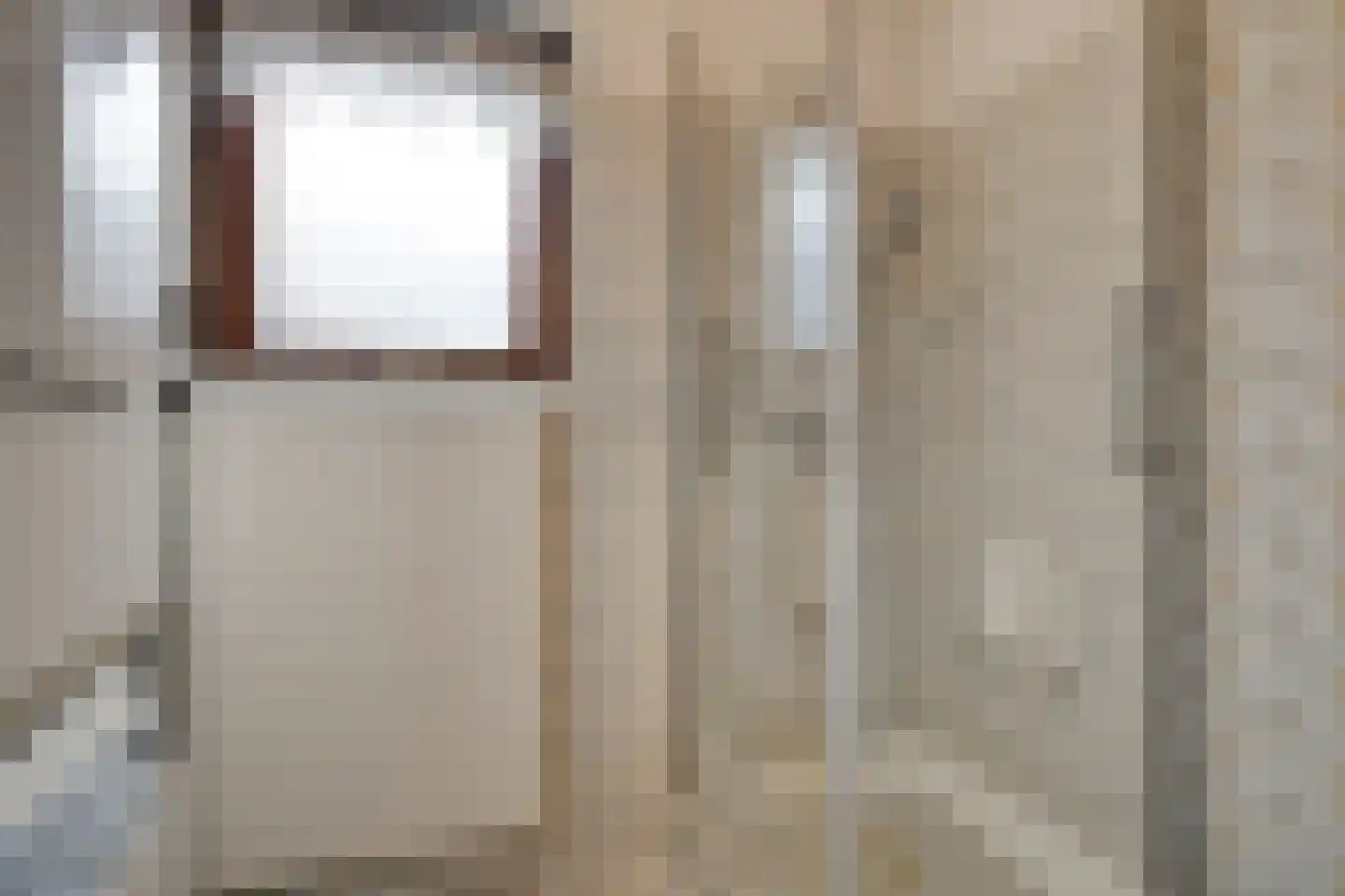 Ferdinand Bolstraat 32 Deurne thumbnail 4