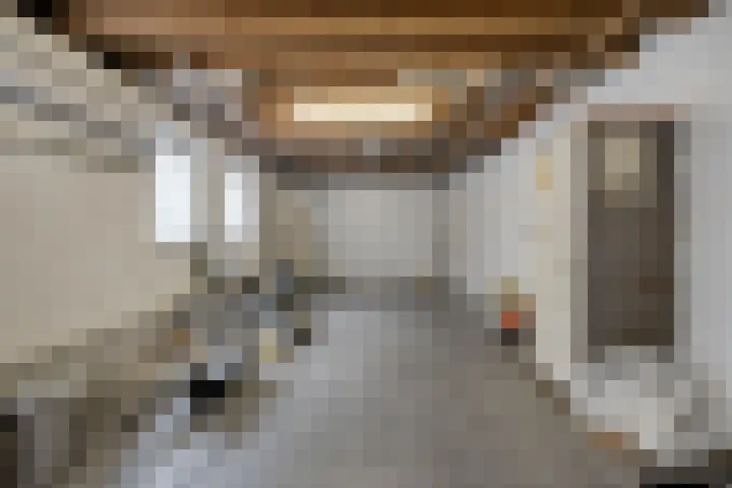 Ferdinand Bolstraat 32 Deurne thumbnail 40