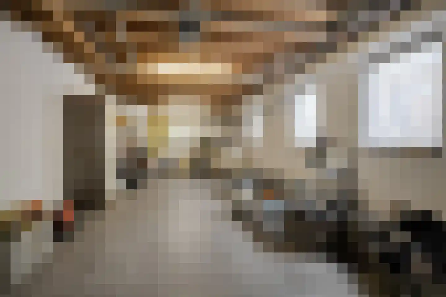 Ferdinand Bolstraat 32 Deurne thumbnail 41
