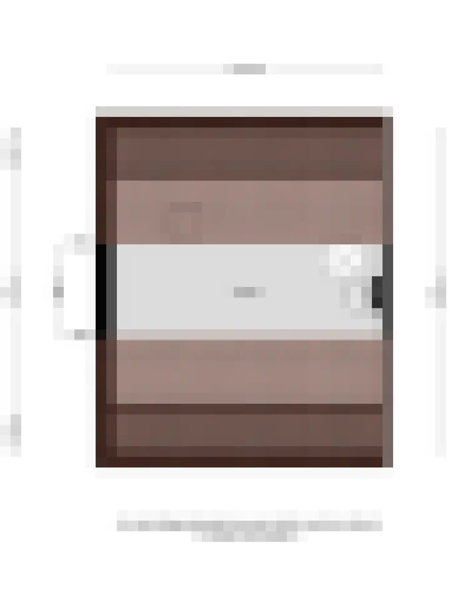 Ferdinand Bolstraat 32 Deurne thumbnail 44