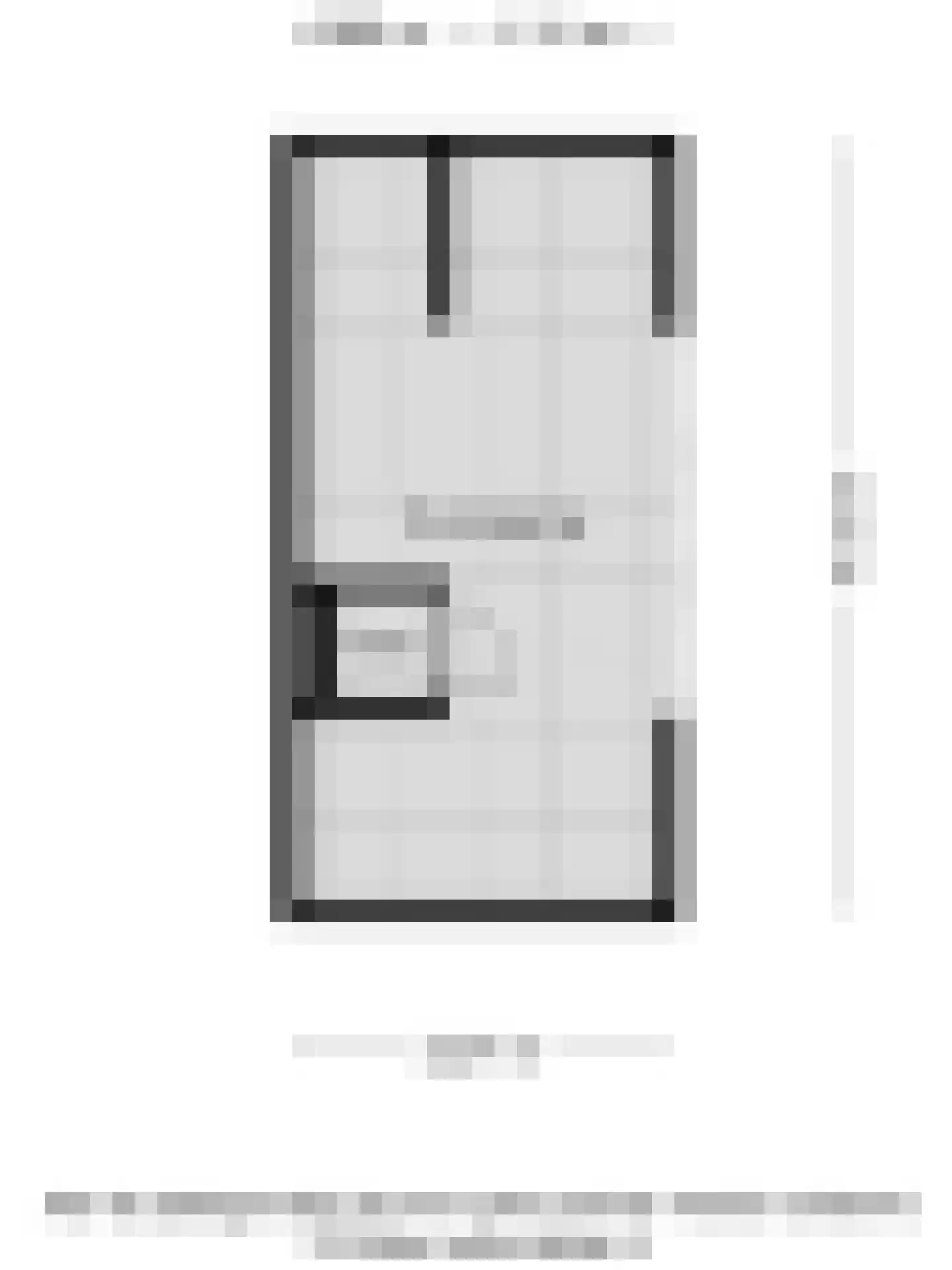 Ferdinand Bolstraat 32 Deurne thumbnail 46