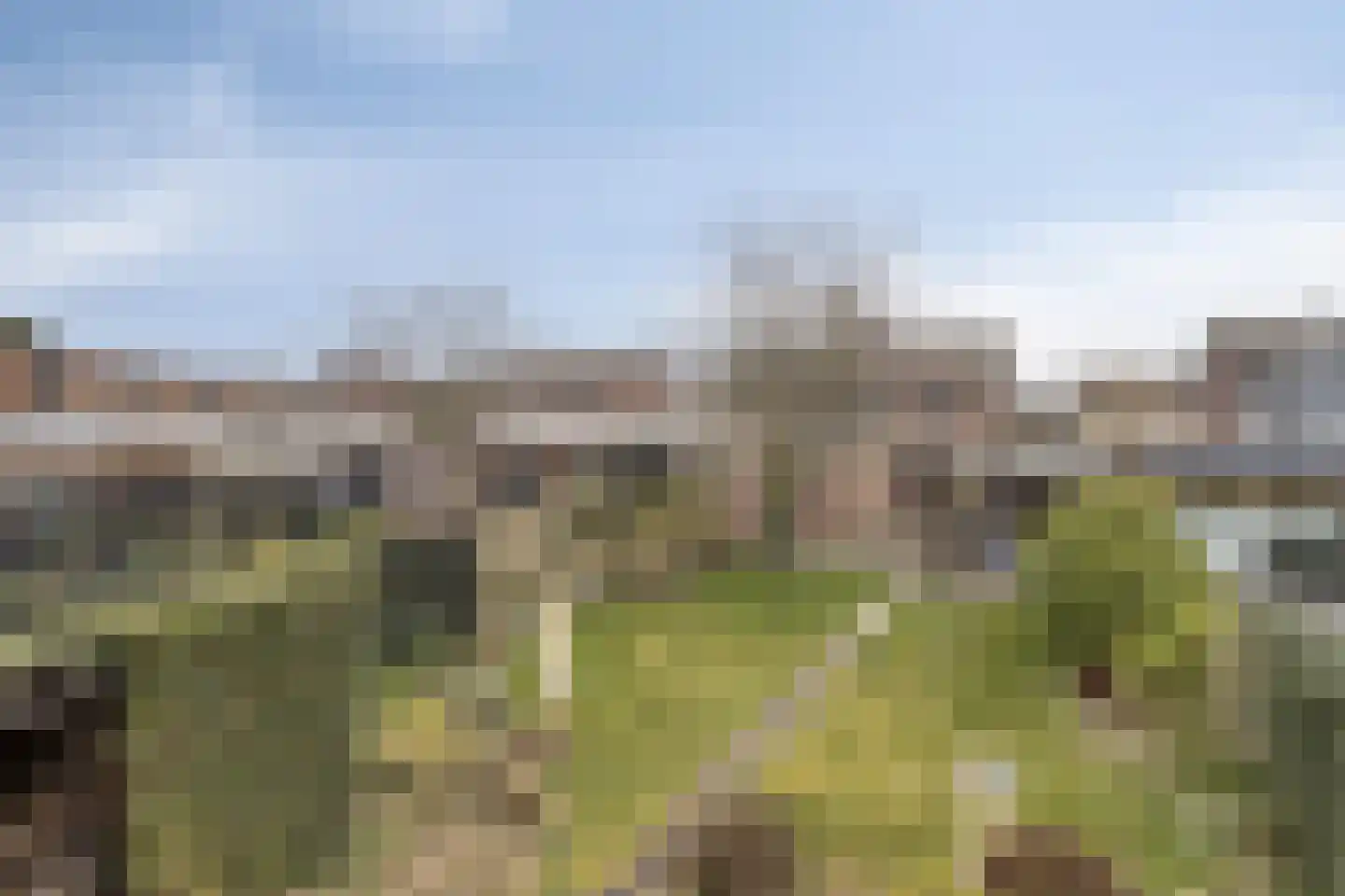 Ferdinand Bolstraat 32 Deurne thumbnail 5