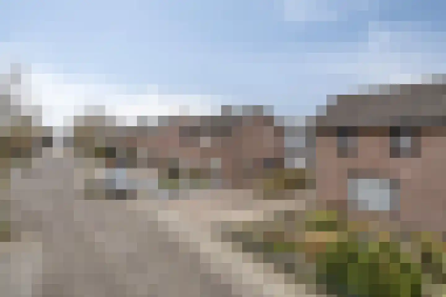 Ferdinand Bolstraat 32 Deurne thumbnail 6