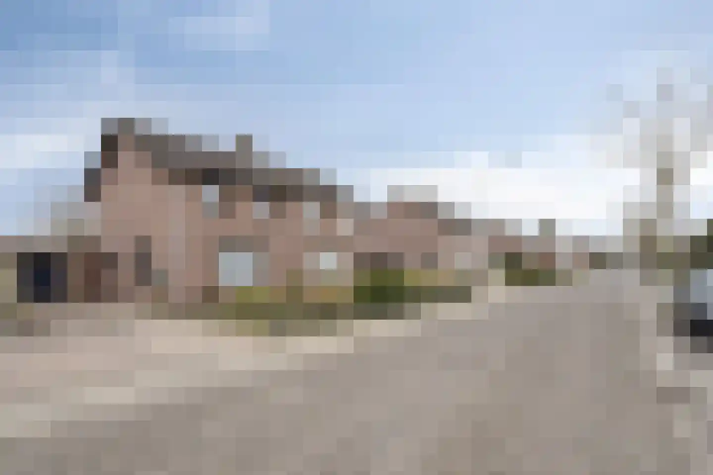 Ferdinand Bolstraat 32 Deurne thumbnail 7