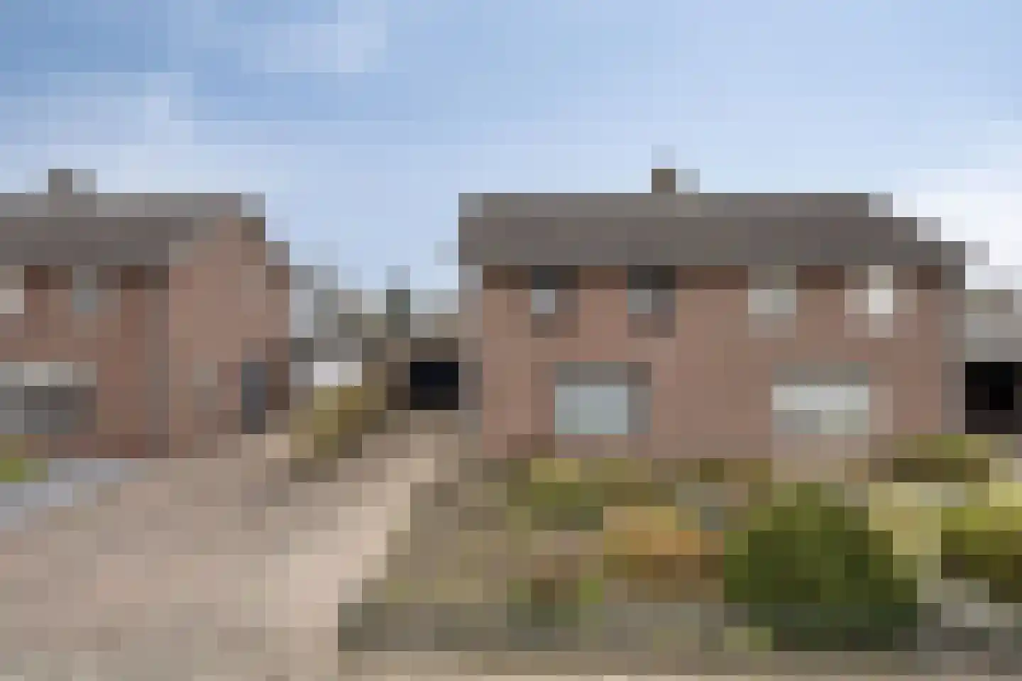Ferdinand Bolstraat 32 Deurne thumbnail 8
