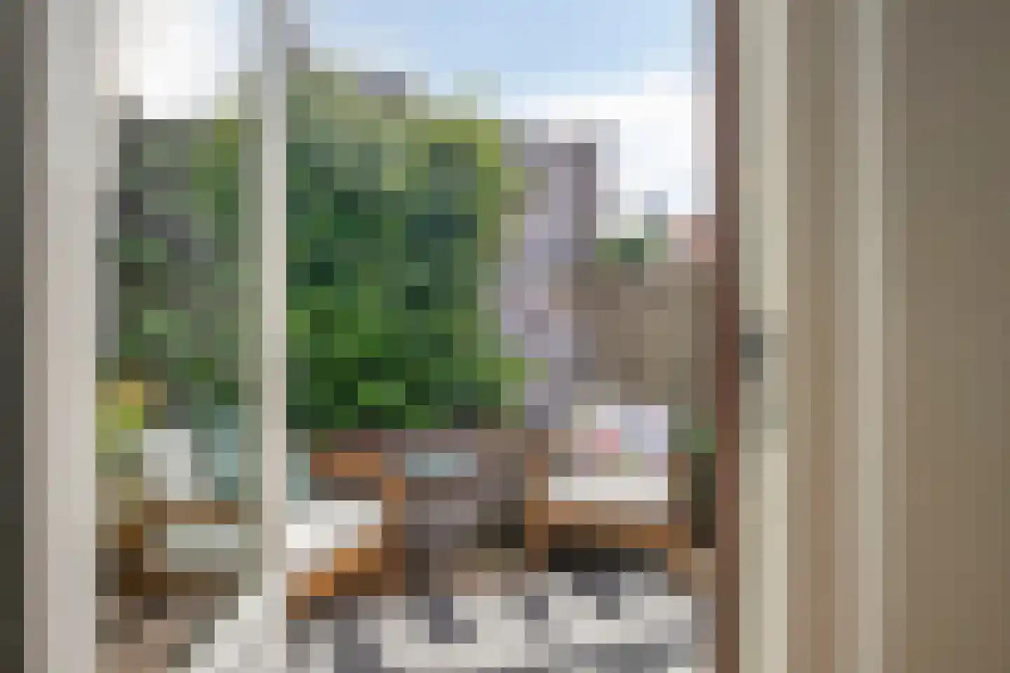 Ferdinand Bolstraat 33 Deventer thumbnail 10