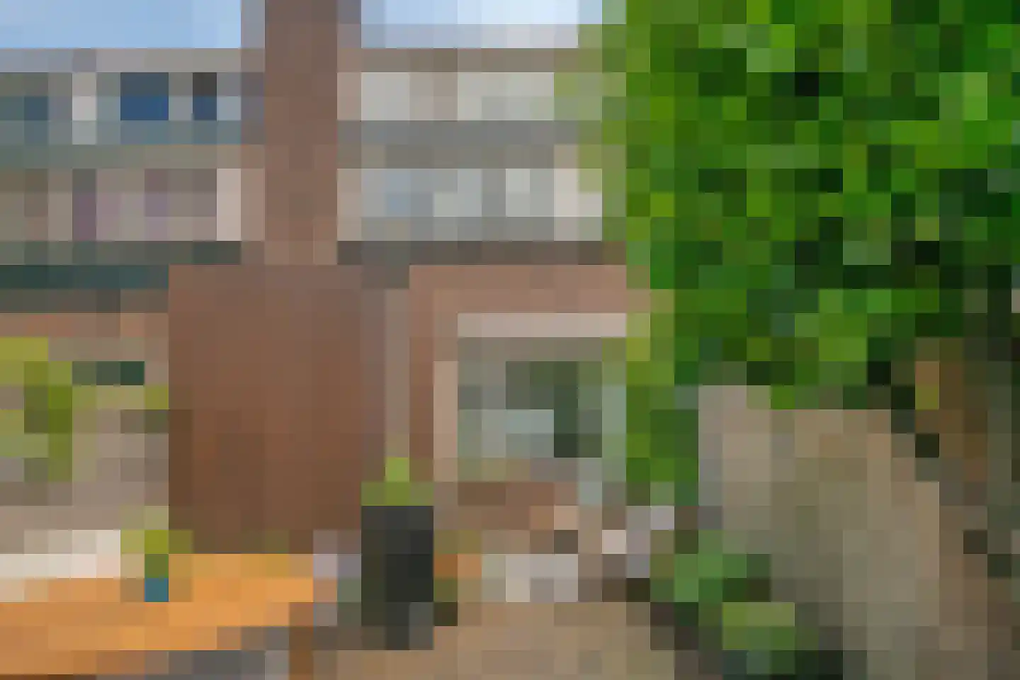 Ferdinand Bolstraat 33 Deventer thumbnail 30