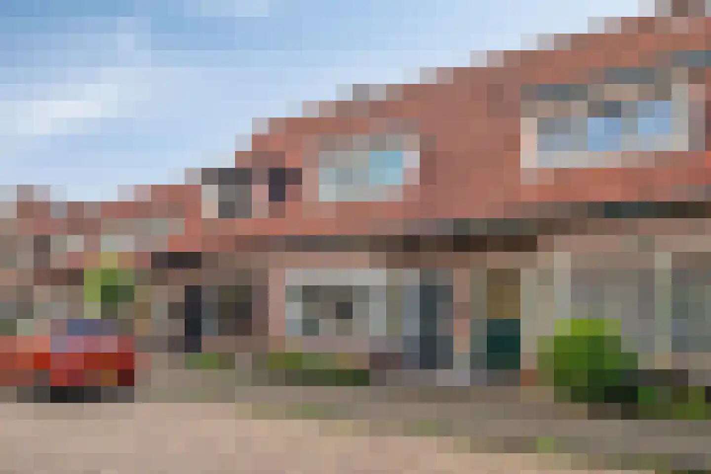 Ferdinand Bolstraat 33 Deventer thumbnail 31