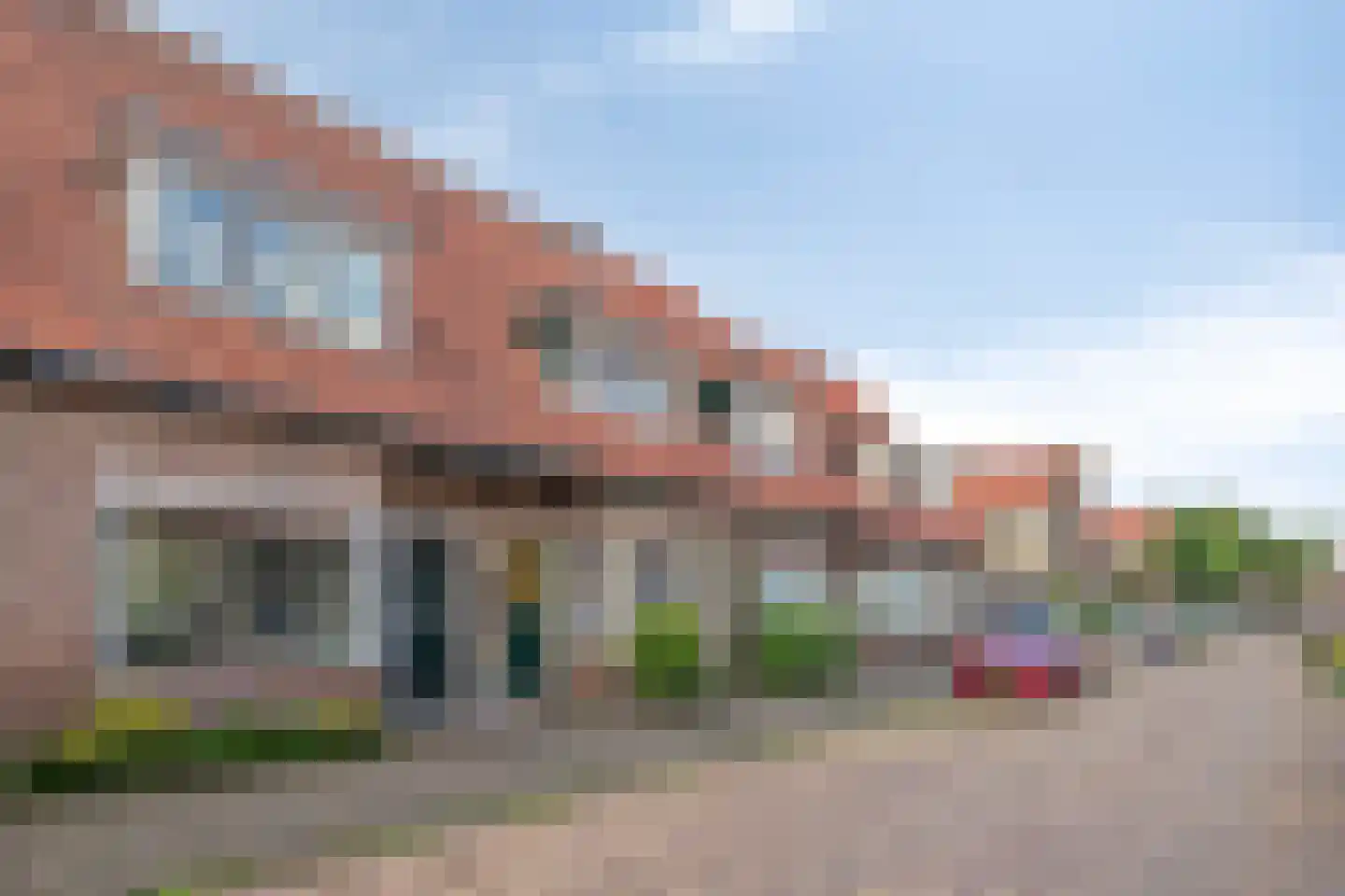 Ferdinand Bolstraat 33 Deventer thumbnail 32