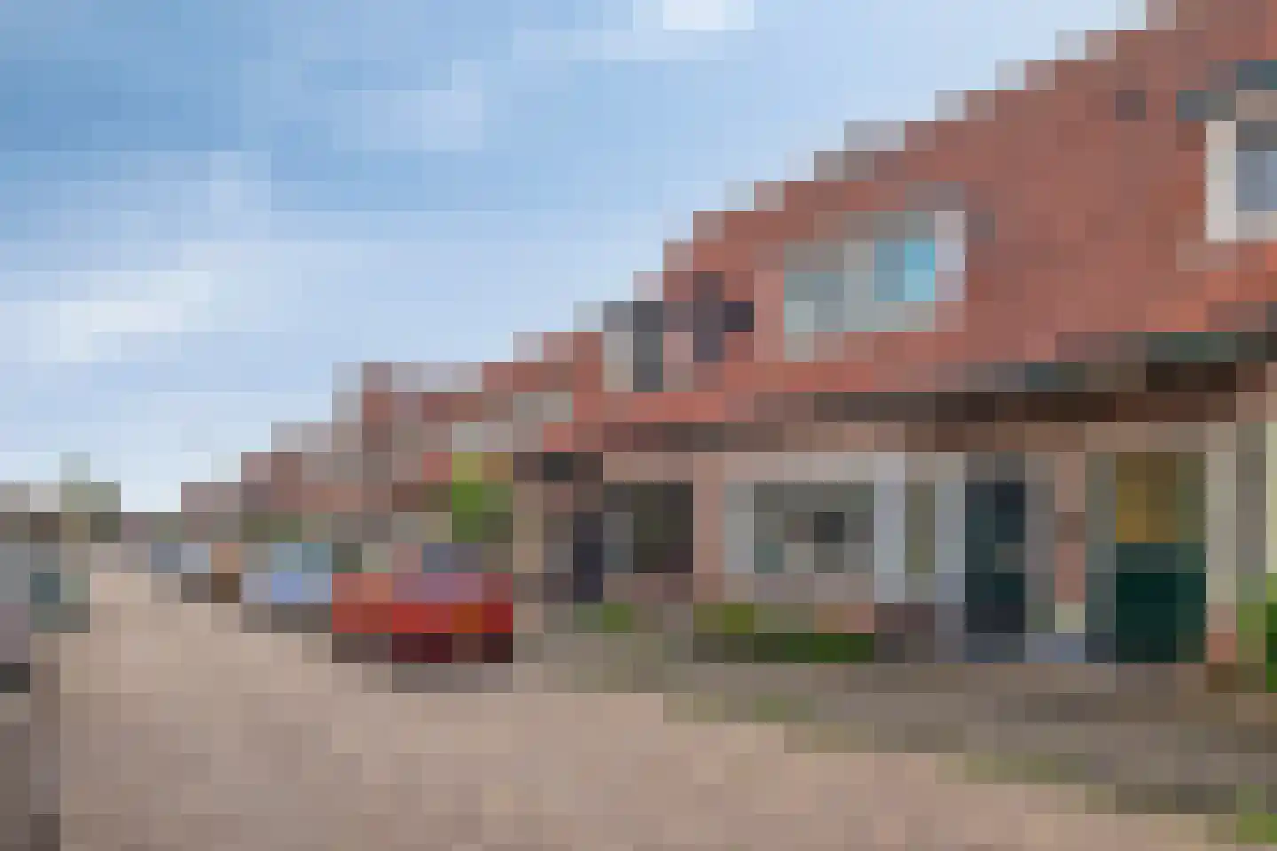 Ferdinand Bolstraat 33 Deventer thumbnail 33