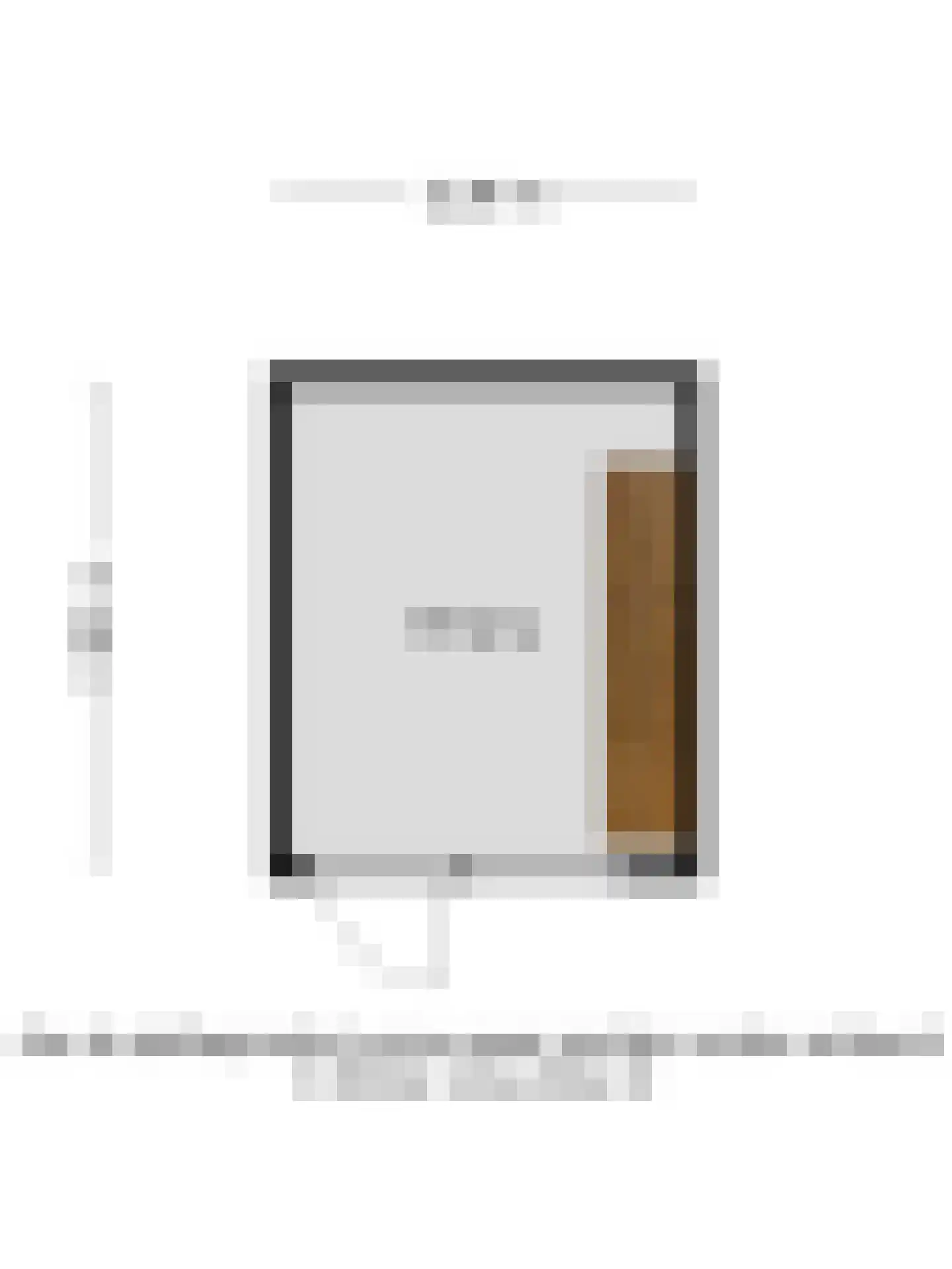 Ferdinand Bolstraat 33 Deventer thumbnail 36