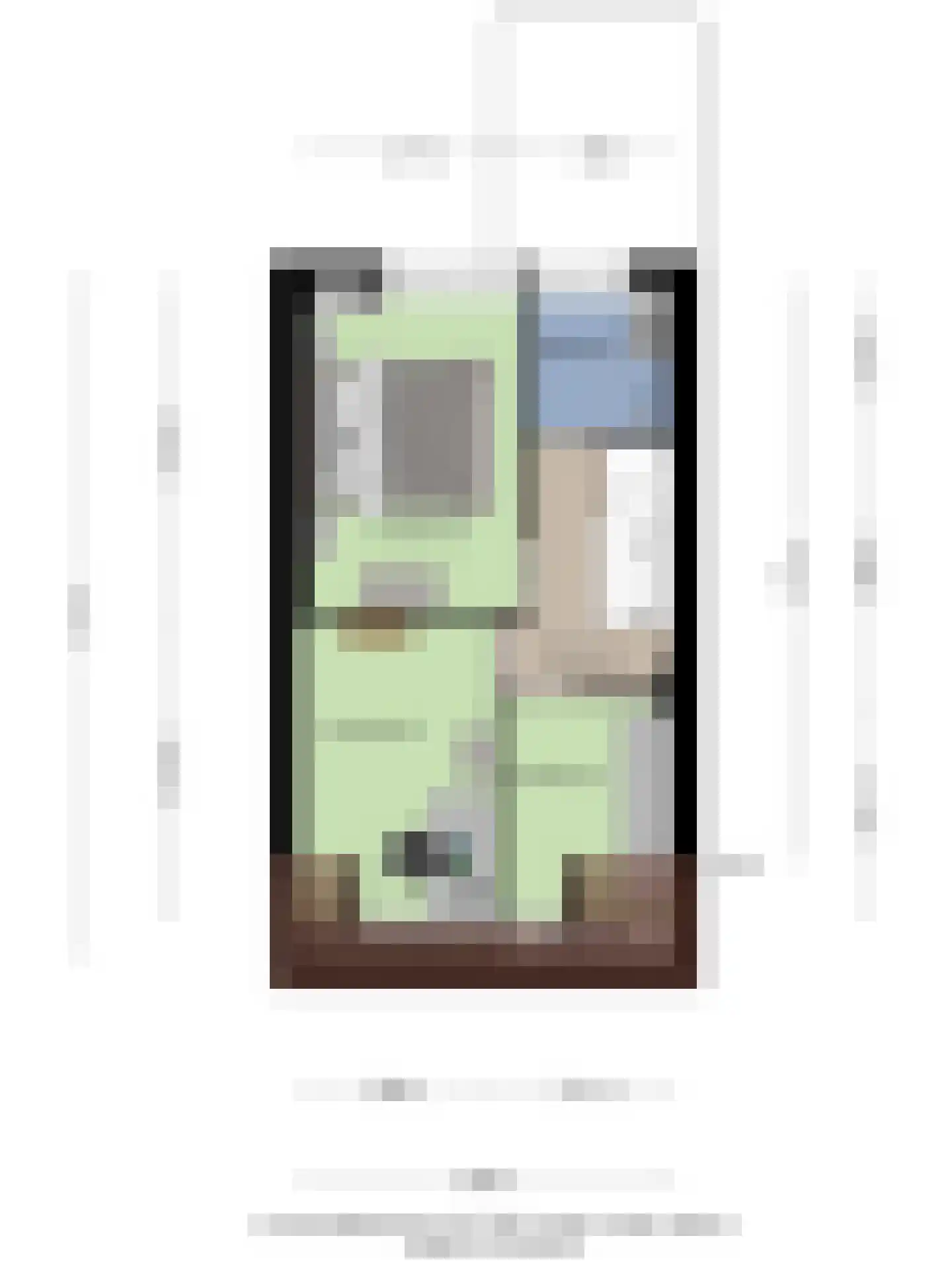 Ferdinand Bolstraat 33 Deventer thumbnail 37