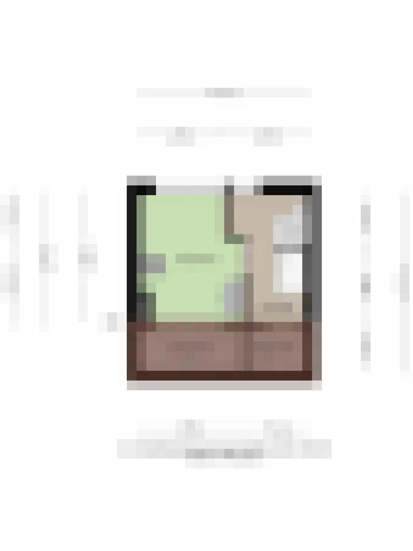 Ferdinand Bolstraat 33 Deventer thumbnail 38