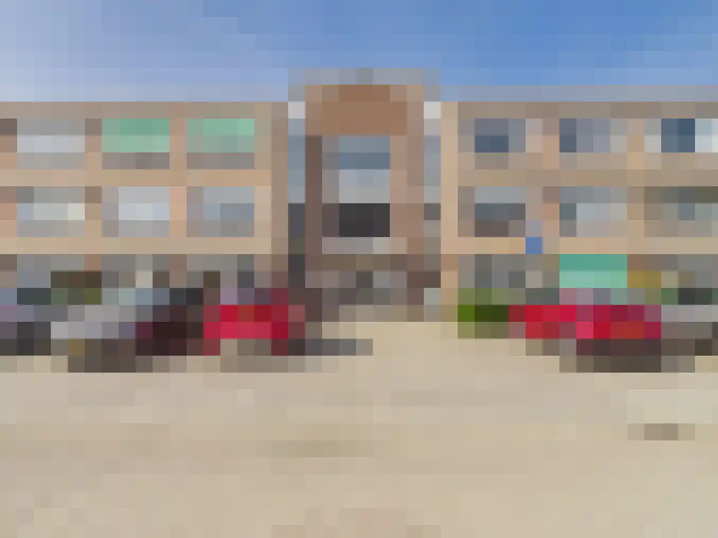 Ferdinand Bolstraat 34 Terneuzen thumbnail 4