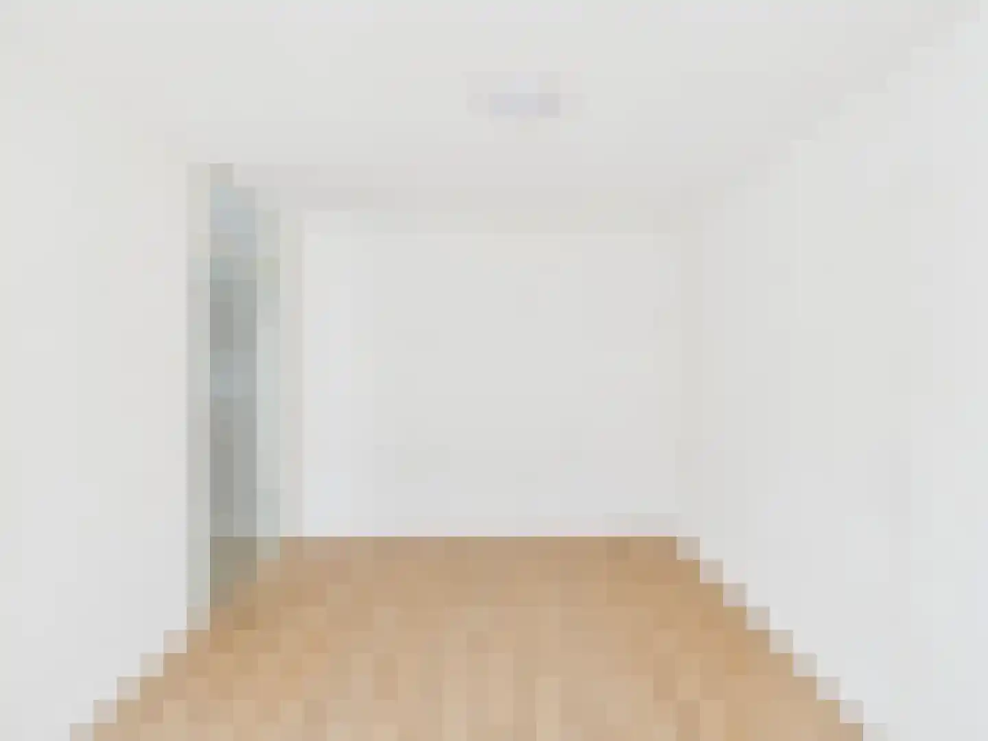 Ferdinand Bolstraat 34 Terneuzen thumbnail 9