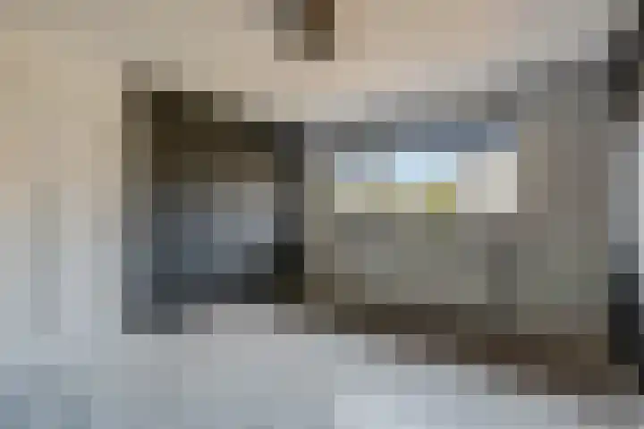 Ferdinand Bolstraat 35 Ede thumbnail 16