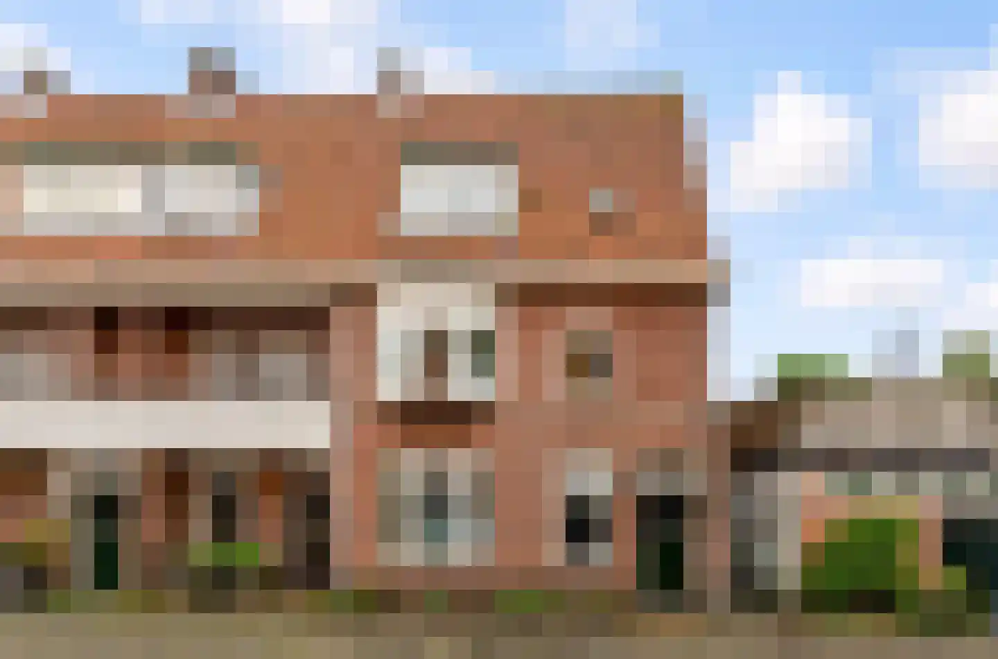 Ferdinand Bolstraat 37 Utrecht