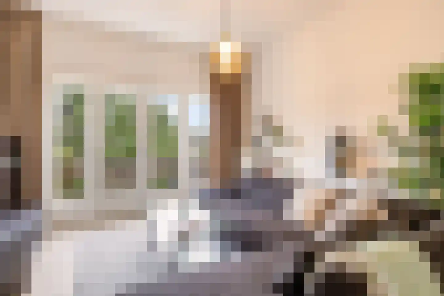 Ferdinand Bolstraat 37 Utrecht thumbnail 10