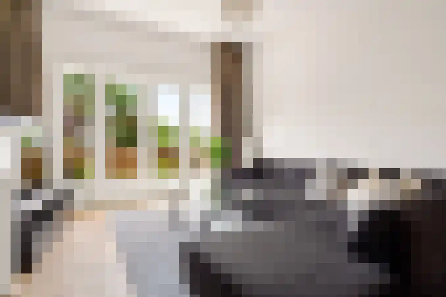 Ferdinand Bolstraat 37 Utrecht thumbnail 10