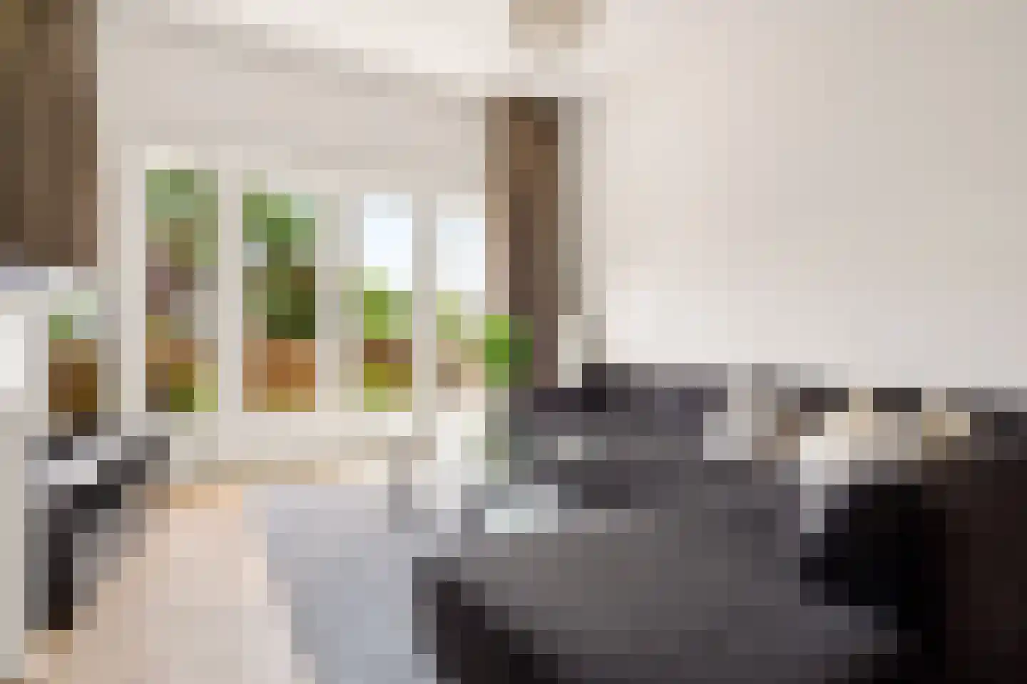 Ferdinand Bolstraat 37 Utrecht thumbnail 10