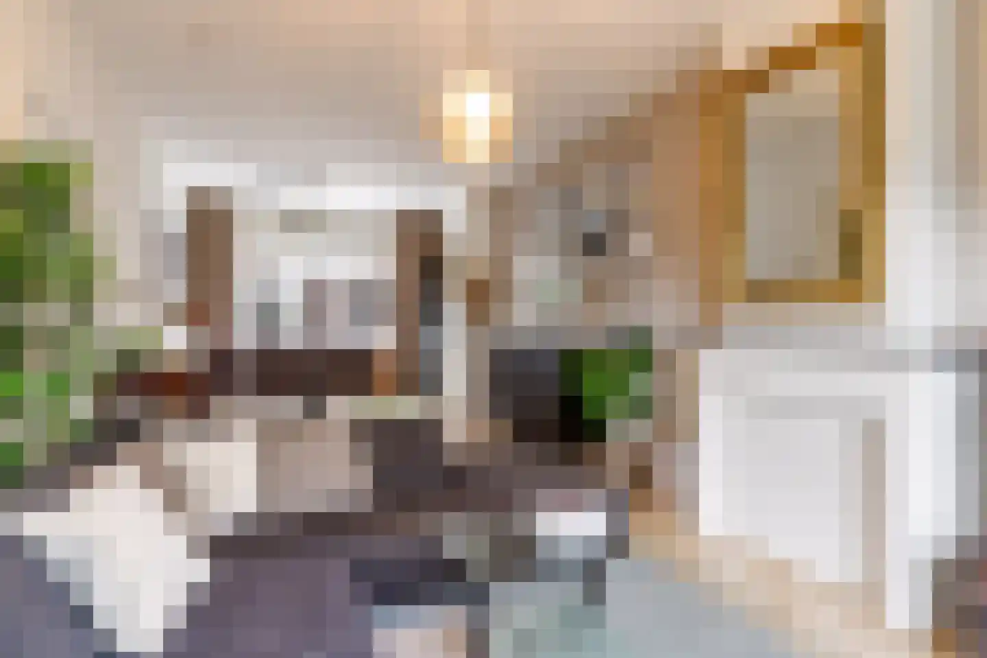 Ferdinand Bolstraat 37 Utrecht thumbnail 11
