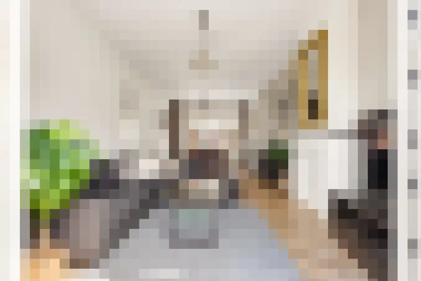 Ferdinand Bolstraat 37 Utrecht thumbnail 11