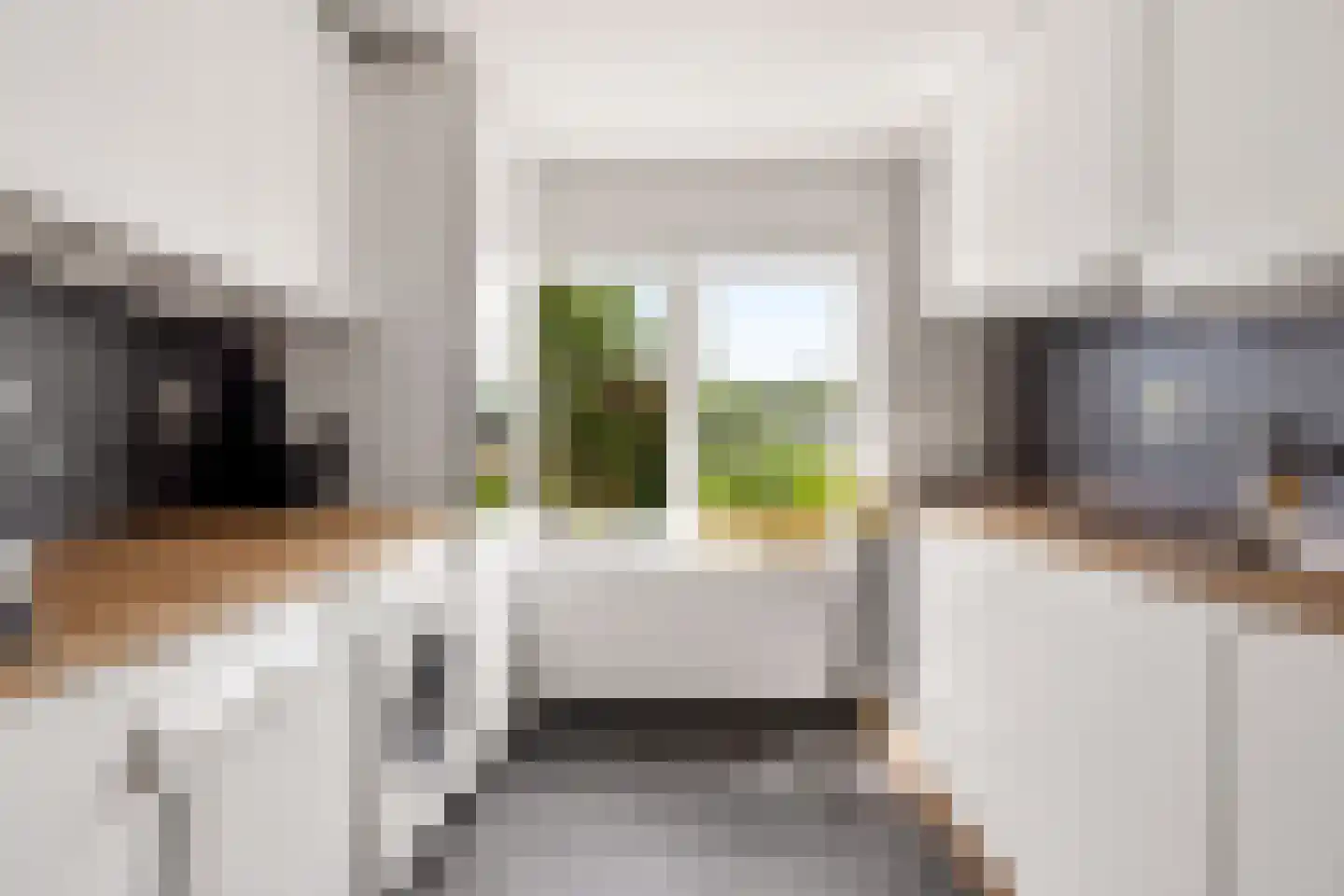 Ferdinand Bolstraat 37 Utrecht thumbnail 13