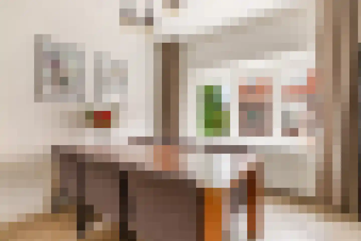 Ferdinand Bolstraat 37 Utrecht thumbnail 13