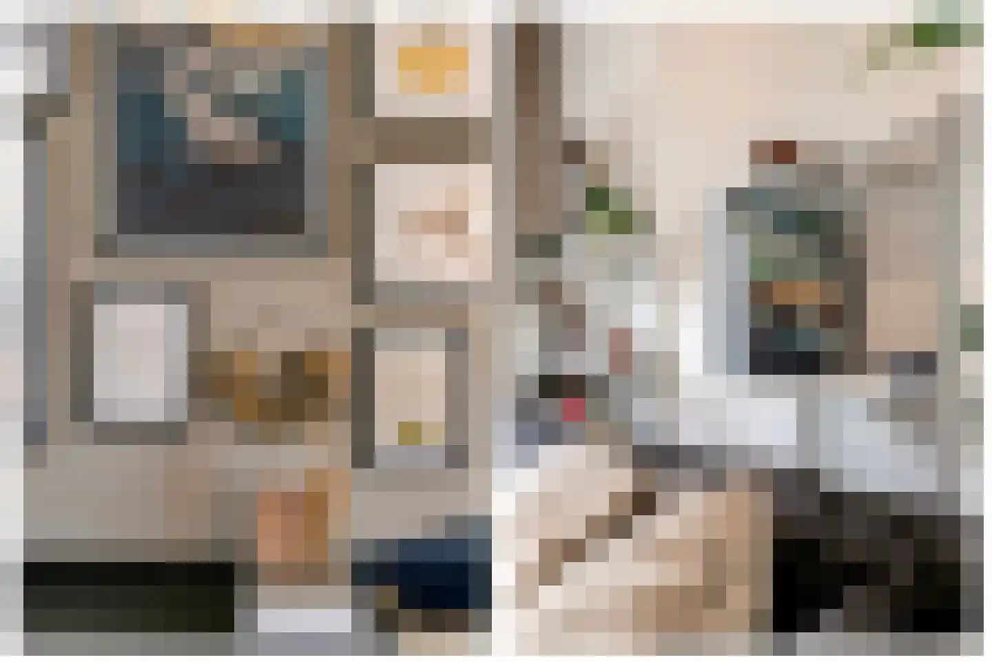Ferdinand Bolstraat 37 Utrecht thumbnail 14